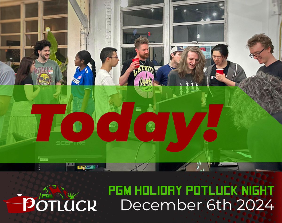 Philly Game Mechanics tweet media