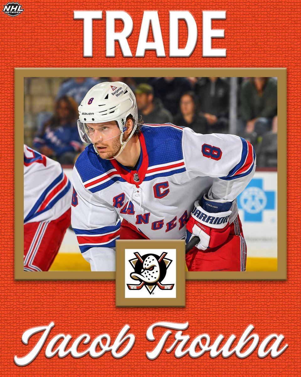 NHL Media tweet media