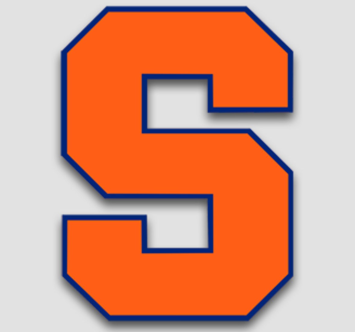 Blessed to receive my first offer from Syracuse university thanks to <a href="/Coach_2CAP/">Tommy Caporale</a> <a href="/FranBrownCuse/">Fran Brown</a> <a href="/CuseFootball/">Syracuse Football</a> <a href="/TiffanylashaMo1/">Tiffany moore ~ the quarterbacks mom</a>