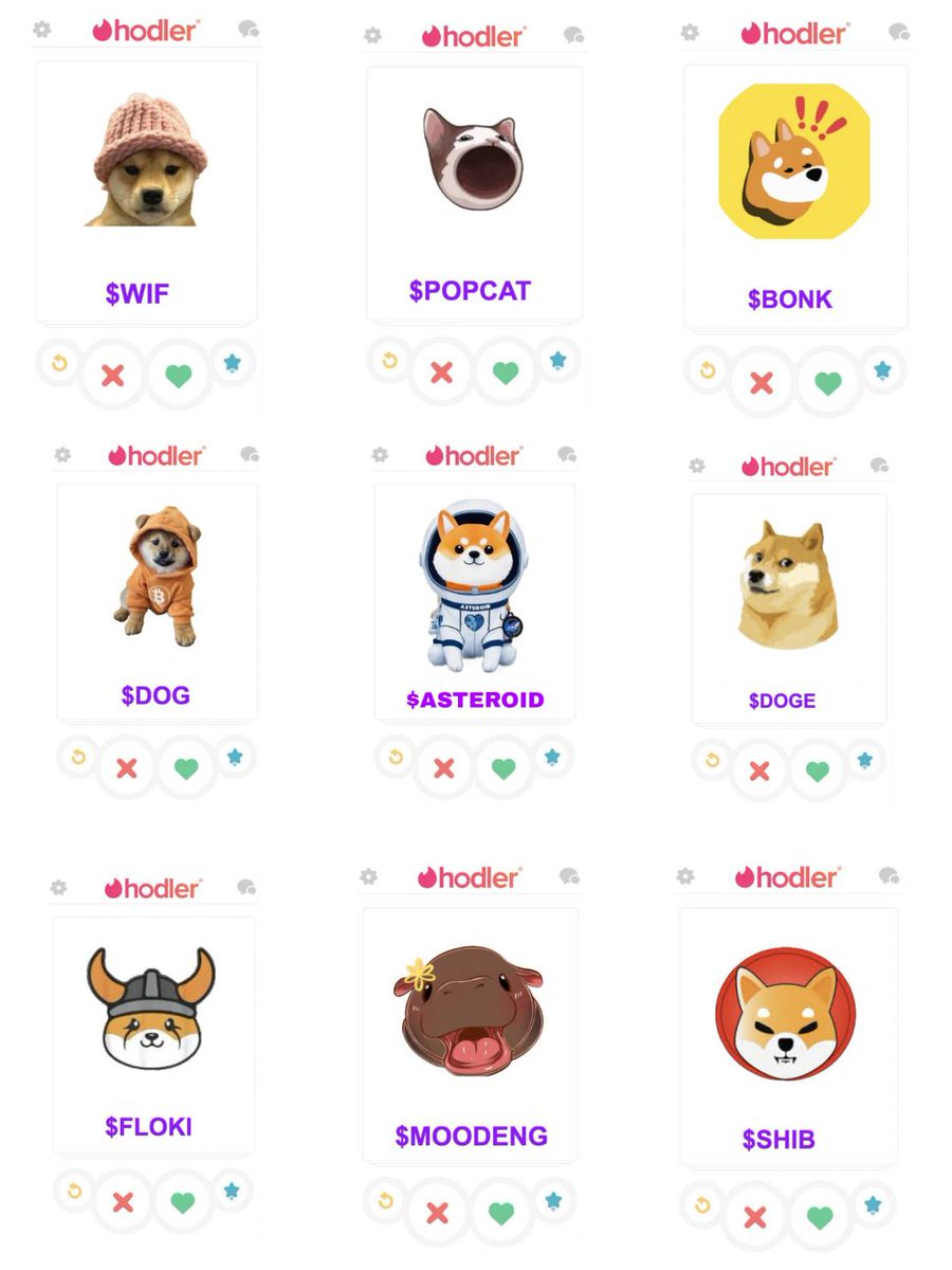 swipe right for buy, left for sell👇 <a href="/krakenpro/">Kraken Pro</a> <a href="/krakenfx/">Kraken</a> #ASTEROID #AsteroidShiba