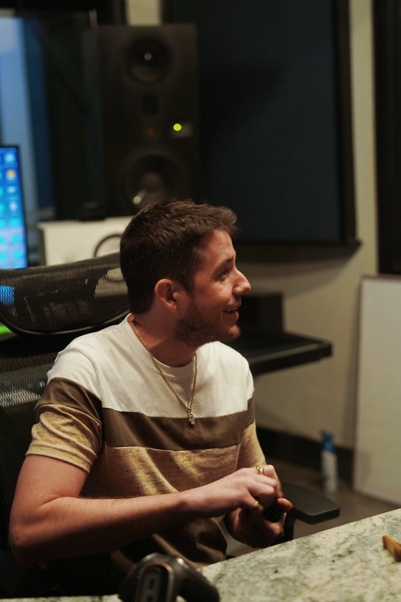 Studio713's tweet photo. #houstonrecordingstudio https://t.co/BItDQN5TdF