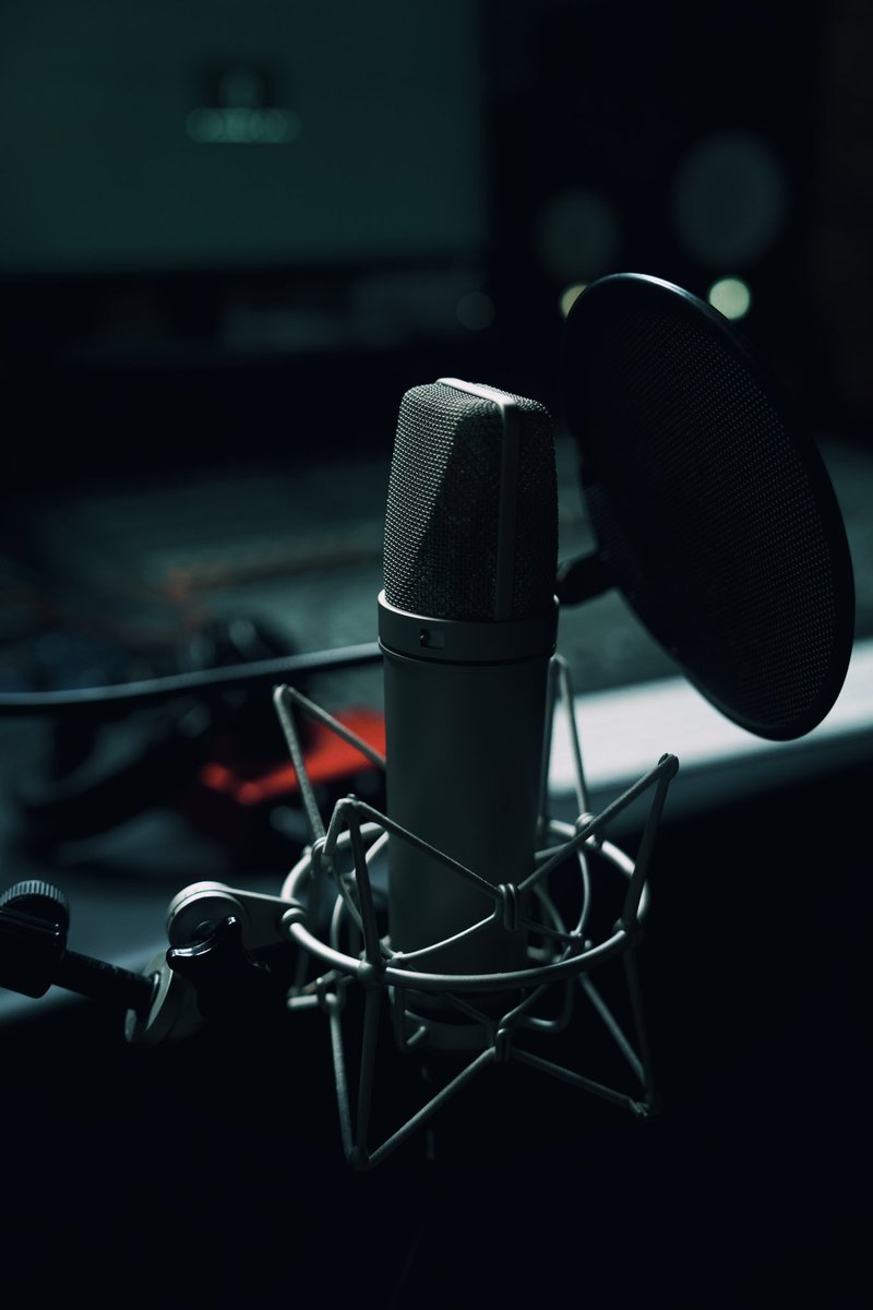 Studio713's tweet photo. #houstonrecordingstudio https://t.co/BItDQN5TdF