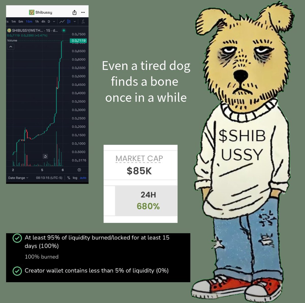 Silly Willy Members Club tweet media