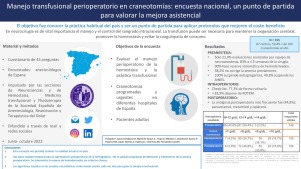 MJ Colomina tweet media