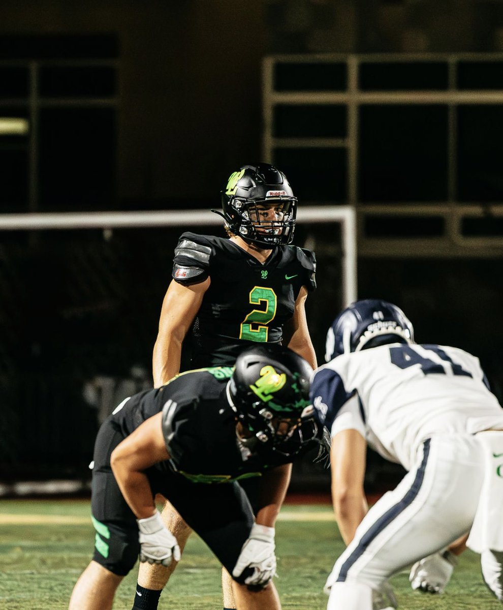 William Ingle (@william_ingle11) on Twitter photo Blessed to receive first team all state, as well as state champs for 6A. Thank you!
<a href="/anthonyQnewman8/">Anthony Newman</a> <a href="/jon_eagle/">Coach Eagle</a> <a href="/BrandonHuffman/">Brandon Huffman</a> <a href="/JordanJ_/">Jordan Johnson</a> Blessed to receive first team all state, as well as state champs for 6A. Thank you!
<a href="/anthonyQnewman8/">Anthony Newman</a> <a href="/jon_eagle/">Coach Eagle</a> <a href="/BrandonHuffman/">Brandon Huffman</a> <a href="/JordanJ_/">Jordan Johnson</a>
