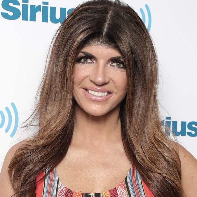 RealBravoholic's tweet photo. hit my bong and now my coworker is calling me on teams https://t.co/Y77nuLzIIx