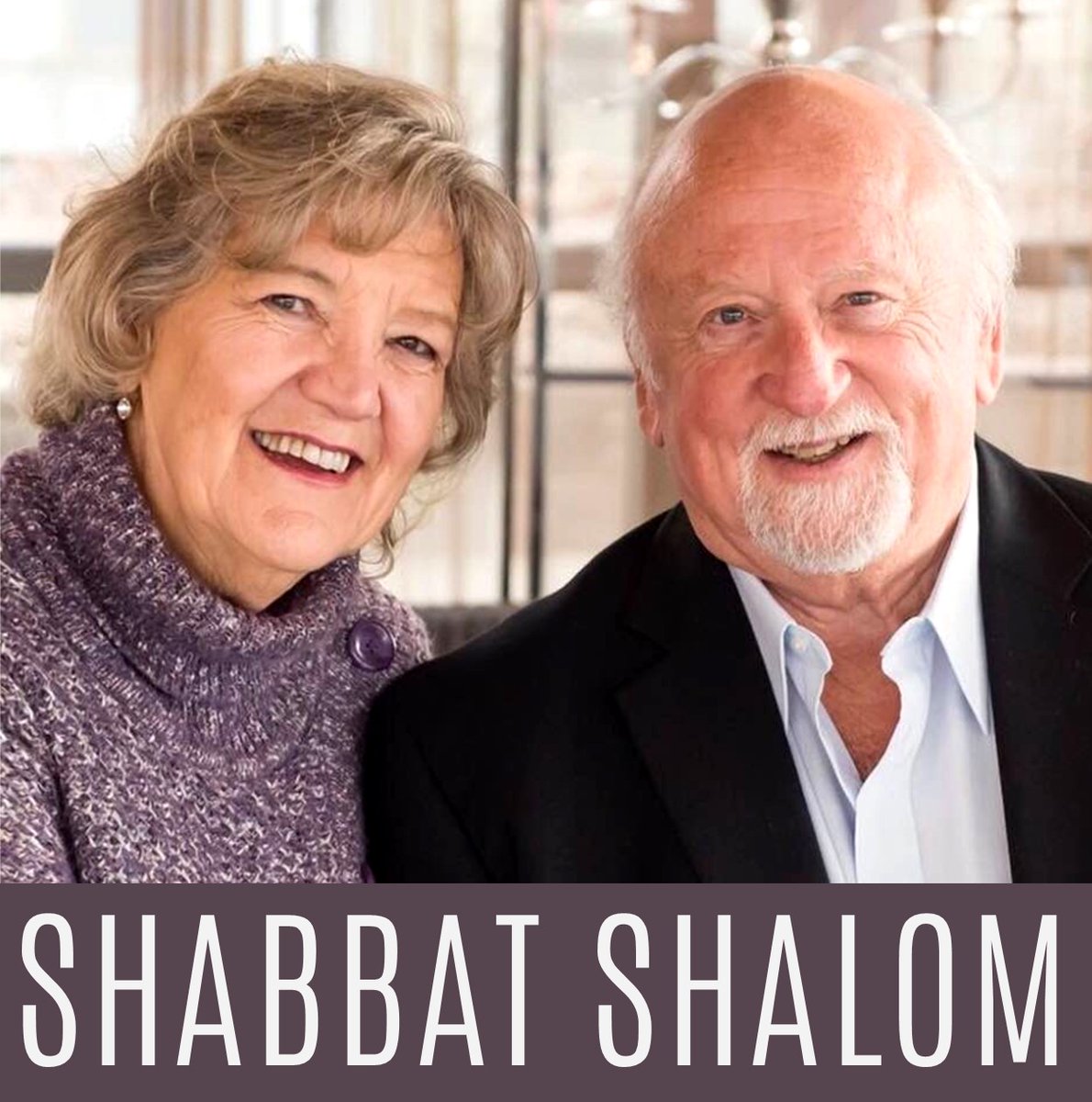 Shabbat Shalom! Have a wonderful weekend!  Har Zion is PROUD to be warm, welcoming, and diverse! #shabbatshalom #jewishtoronto #reformjudaism #loveandkindness #ourshuliscool #itswhereyoubelong #WeStandWithIsrael #BringThemHomeNow