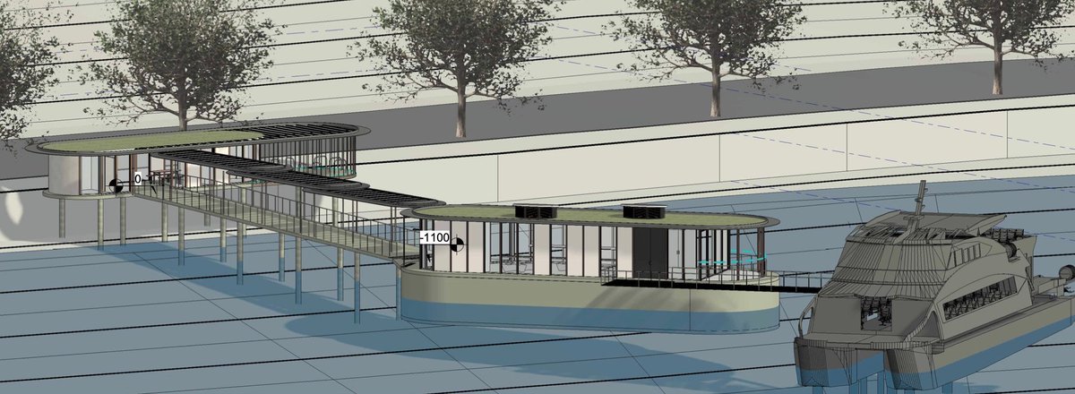 Hobart Streets tweet media