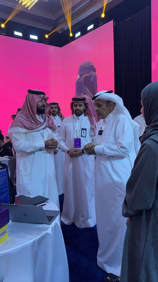 اليوم الثاني #تحدي_النقل3