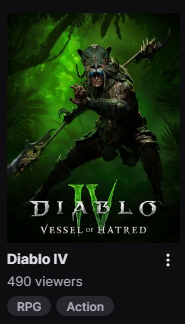 Ari James Dinas tweet media