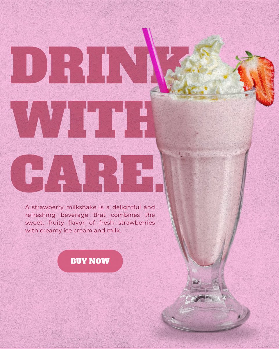 designerbluey's tweet image. Day One of my #30daysofdesign to diversify my canva graphics design skill and watch myself grow. 

I love canva so much and I want to learn to do so much more with it.

For the next 30days I will be designing anything and everything, while having fun.