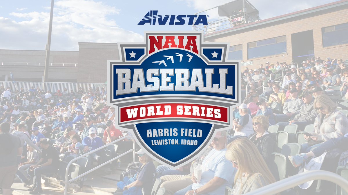 LC State Warriors tweet media