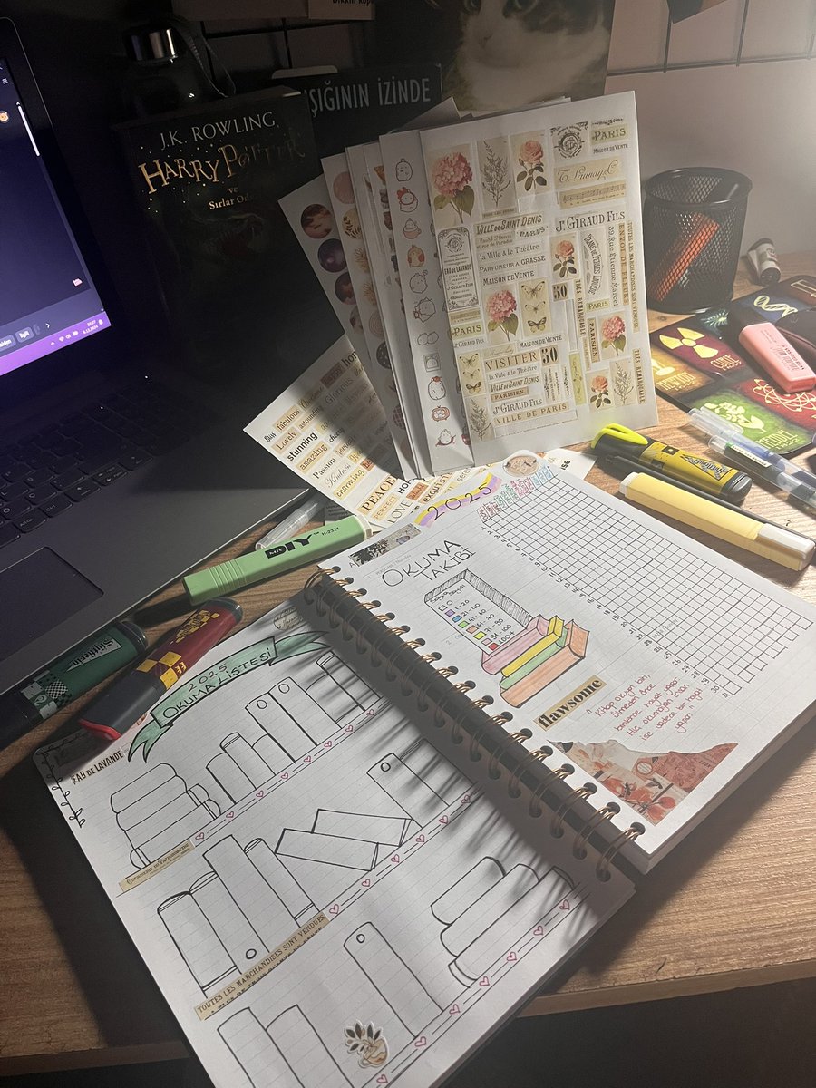 30uma geldim ama böyle şeyler beni çok mutlu ediyor 🤩