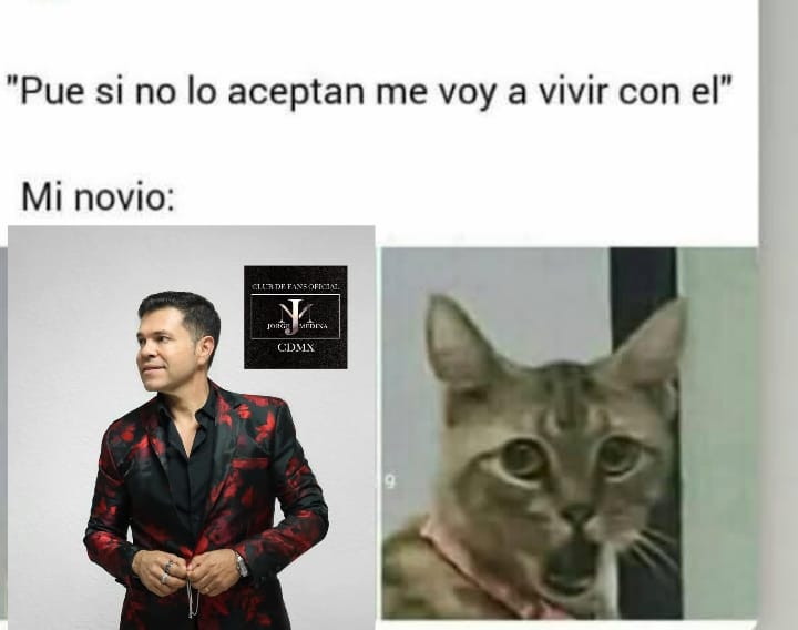 ClubJM_Yucatan's tweet photo. Porque con #JorgeMedina lo quiero todo 🤭 https://t.co/ig4WF7Rwwt