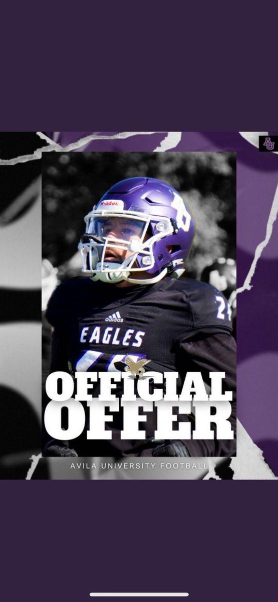 Dre Bonner (@ihoopdree) on Twitter photo Bless To Receive An Offer From Avila University <a href="/1CoachTee/">Toure Boyd</a> <a href="/Coach__Pence/">Coach Pence</a> @DrBThomas <a href="/CoachDixon55/">Coach Dixon</a> <a href="/gilesguyy/">Coach Giles</a> <a href="/Taydotmoney_/">Coach TLew 🌹</a> <a href="/CoachBenBuys/">Ben Buys</a> Bless To Receive An Offer From Avila University <a href="/1CoachTee/">Toure Boyd</a> <a href="/Coach__Pence/">Coach Pence</a> @DrBThomas <a href="/CoachDixon55/">Coach Dixon</a> <a href="/gilesguyy/">Coach Giles</a> <a href="/Taydotmoney_/">Coach TLew 🌹</a> <a href="/CoachBenBuys/">Ben Buys</a>