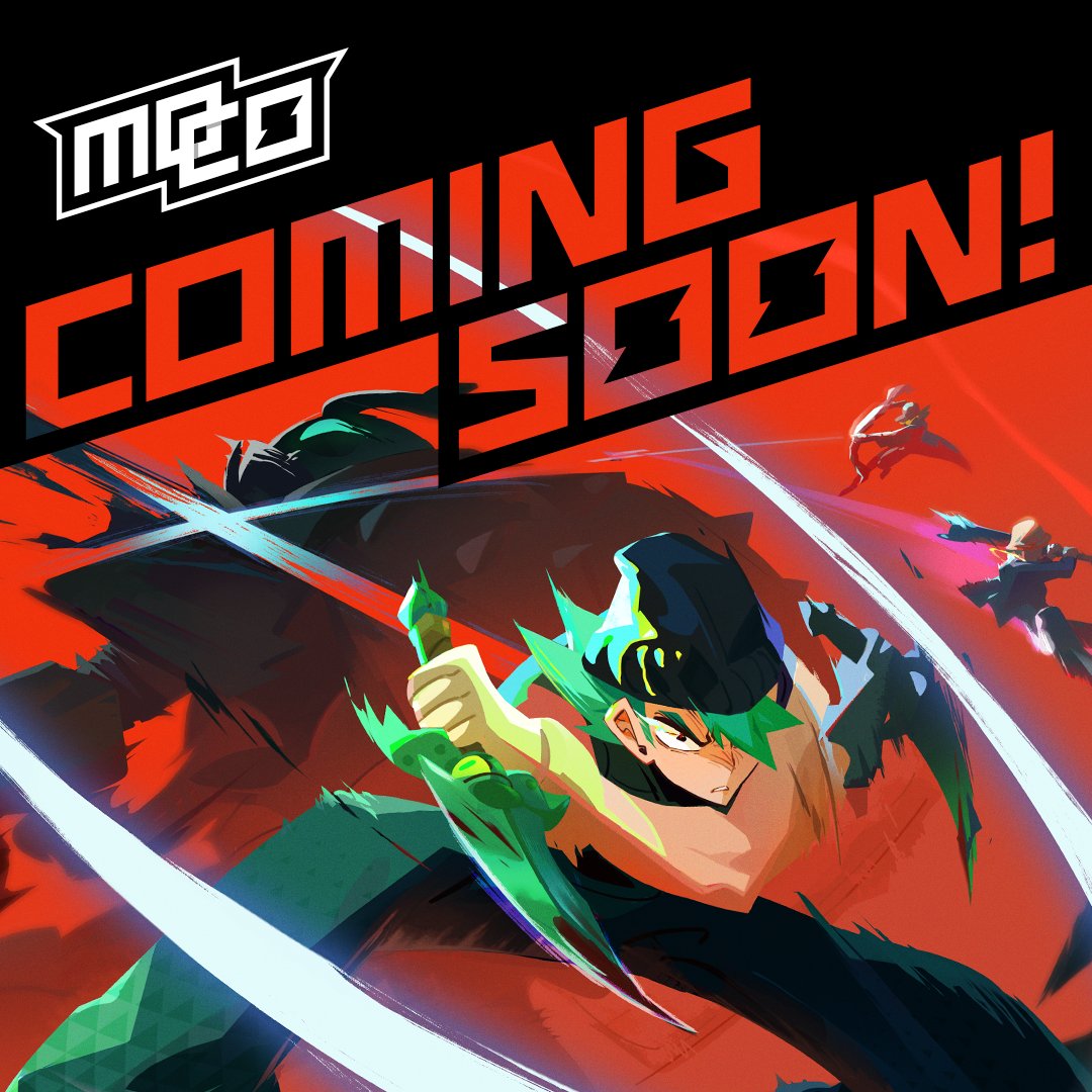 joinmoco's tweet image. Get ready... 😤