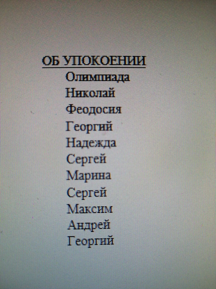 ALESHKINA's tweet photo. @Kosmadrom 🙏🙏 Спасибо большое https://t.co/Yi4GtAh3JS