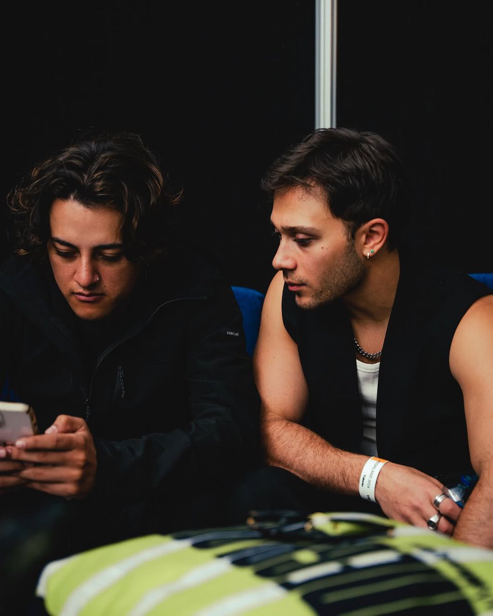 SIMÓN SAVI tweet media