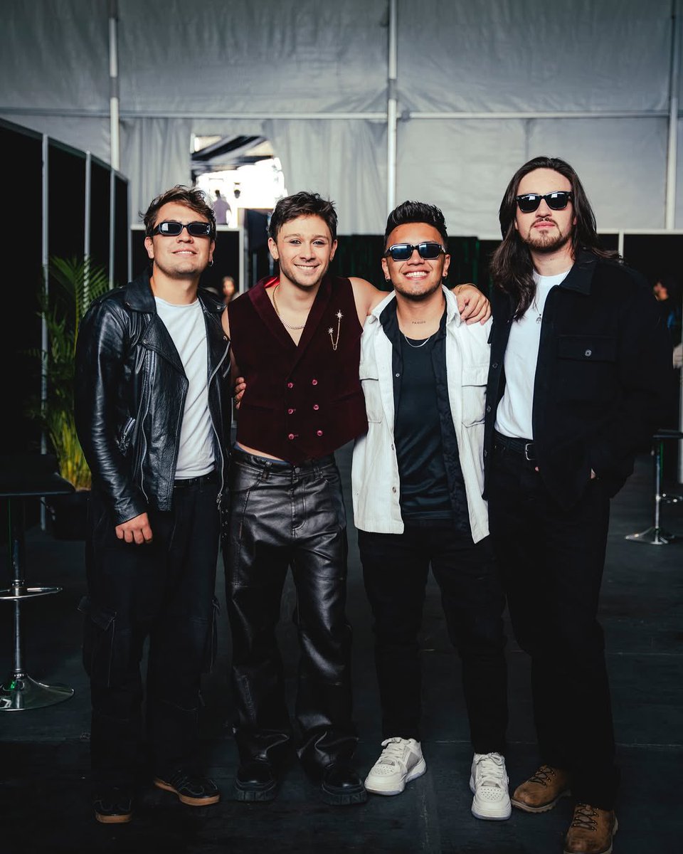 SIMÓN SAVI tweet media