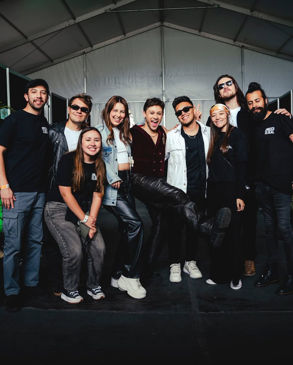 SIMÓN SAVI tweet media