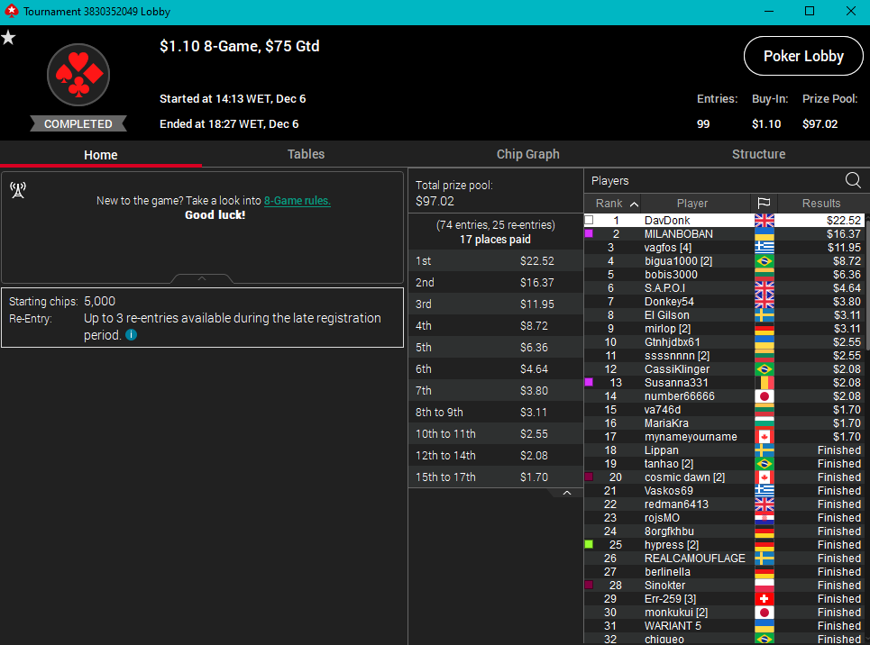 David Gibson tweet media