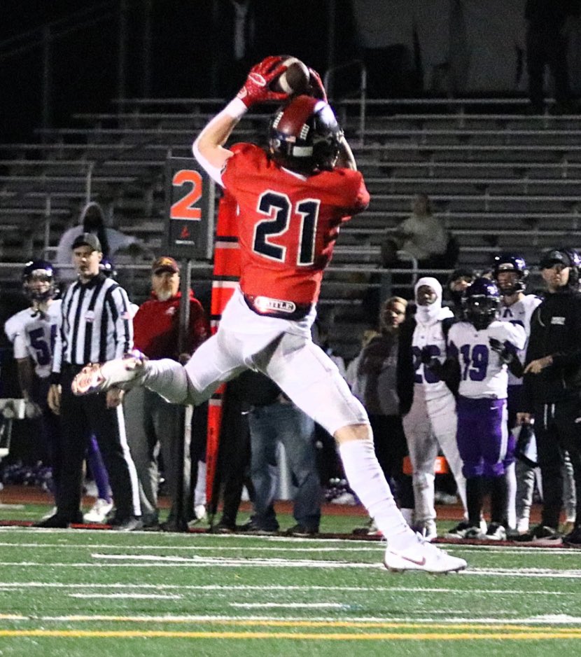 Pinckney Pirates tweet media