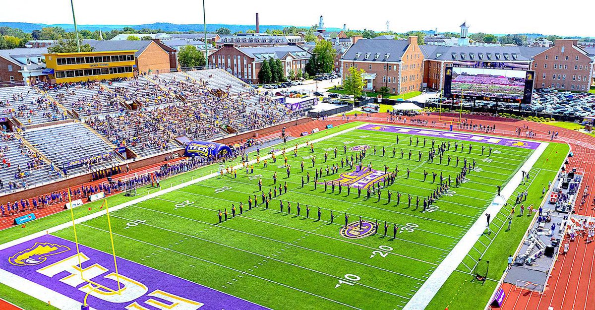 Cam Hollobaugh (@chollobaugh9) on Twitter photo After another great phone call with <a href="/coachgregjones/">Greg Jones</a> I am blessed to have received an offer from Tennessee Tech University 🔥🔥 After another great phone call with <a href="/coachgregjones/">Greg Jones</a> I am blessed to have received an offer from Tennessee Tech University 🔥🔥