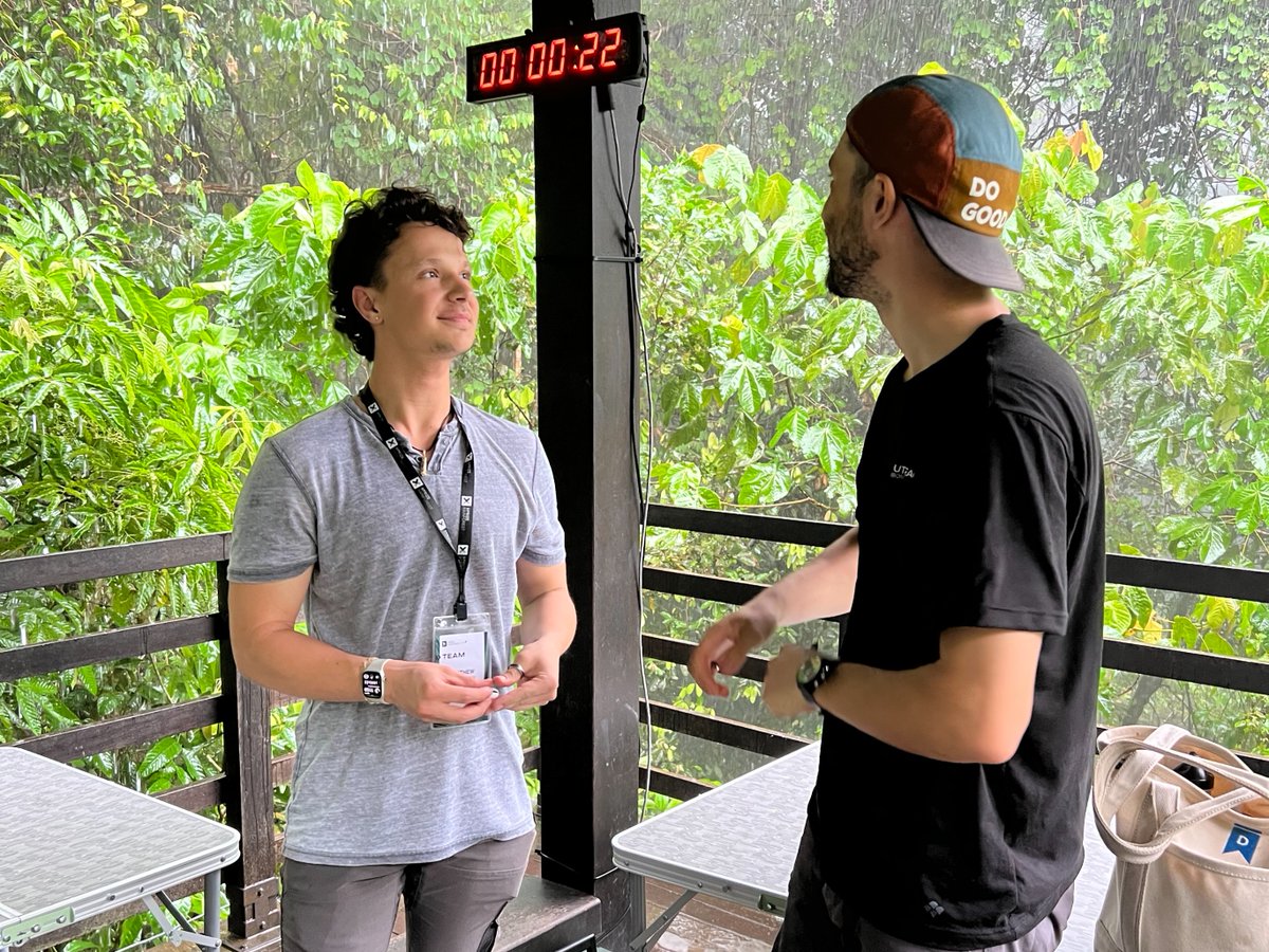 Colorado Mesa University tweet media