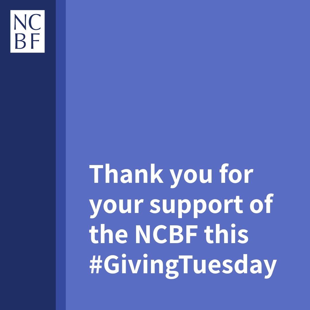 North Carolina Bar Foundation tweet media