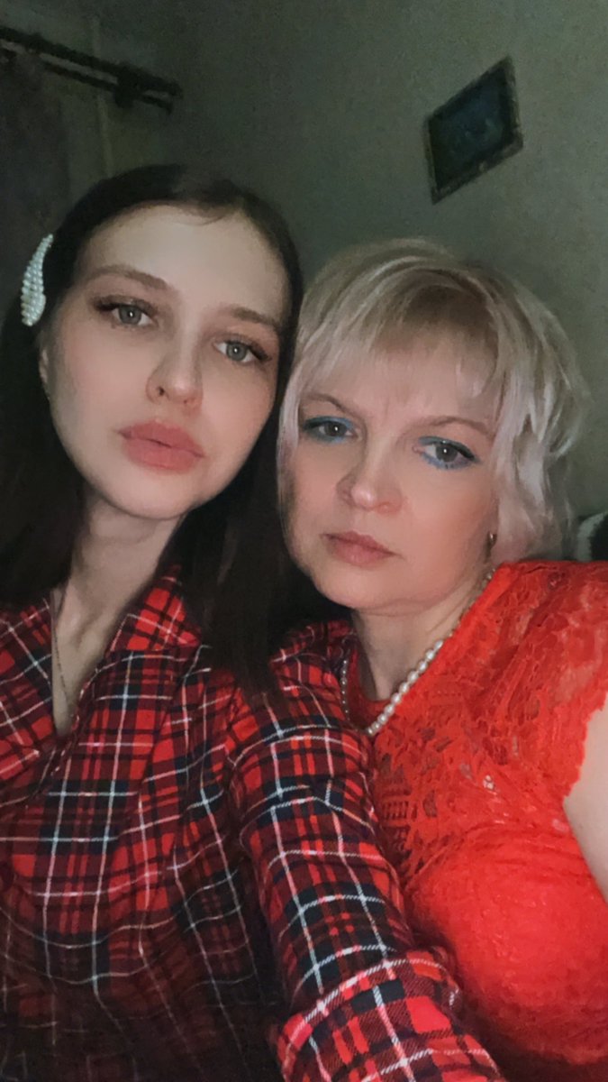 kreizer05's tweet photo. @Anasteishaaaa 🥰❤️ https://t.co/i8bPVJYzIL
