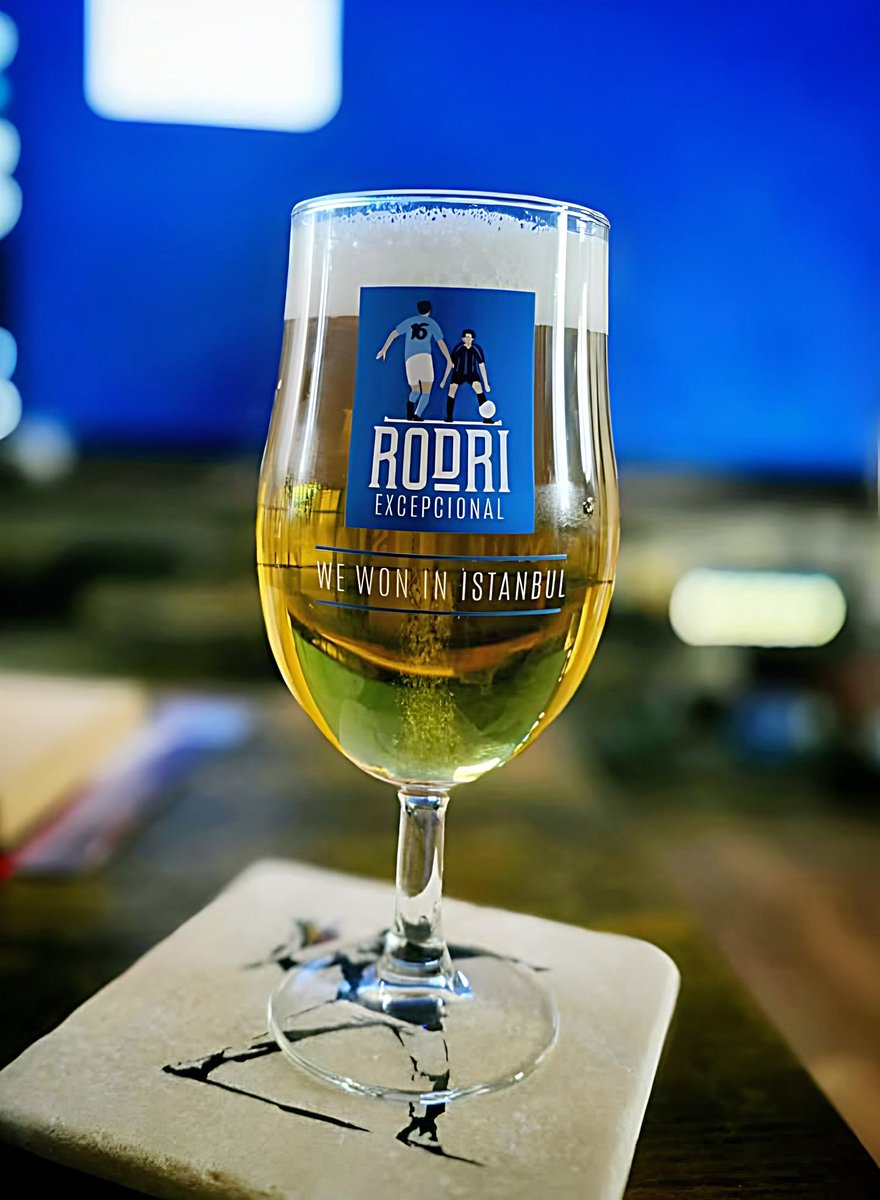 mcfc lads tweet media