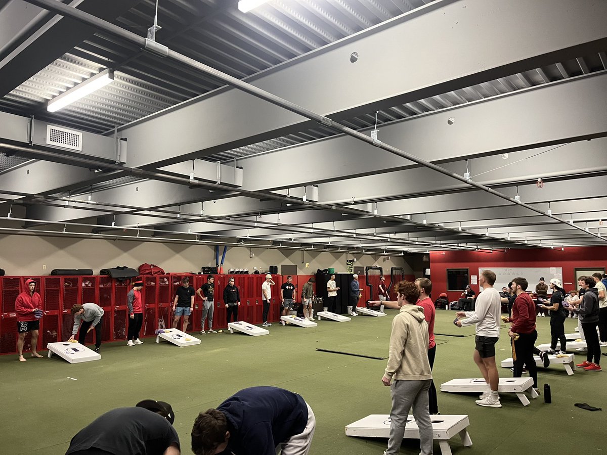 Simpson Baseball tweet media