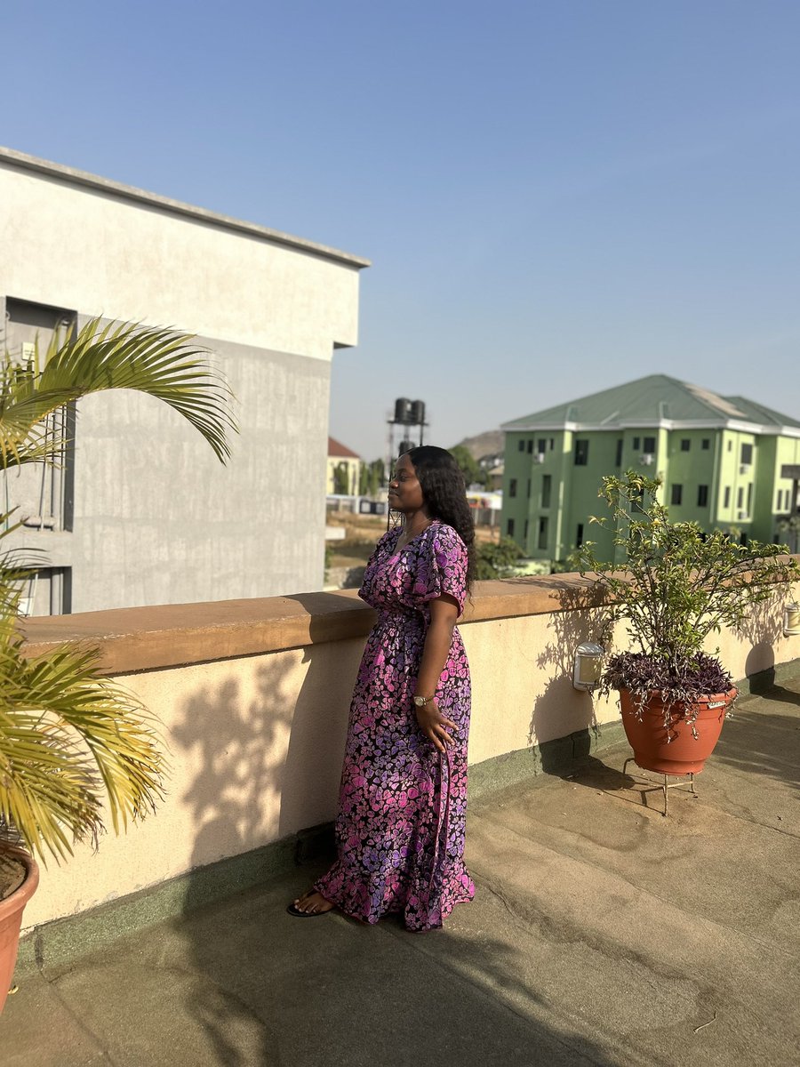 omotoorera's tweet photo. Made for sunny days 💕 https://t.co/9s85ULtVkZ