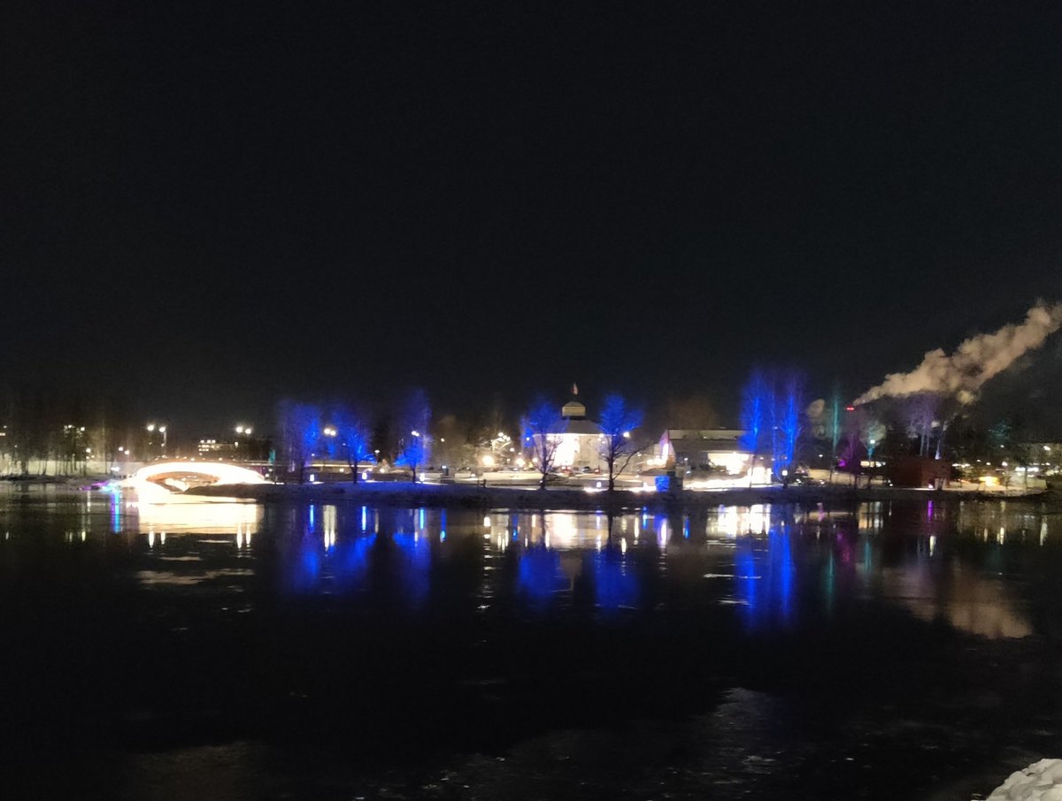 Parhainta #itsenäisyyspäivä'ä 6.12.2024!🇫🇮  #suomi #Finland