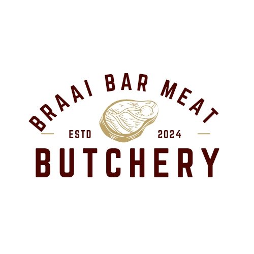mellow_kzn's tweet photo. This is my small business based in @eThekwiniM ❤️ my wish is to work with restaurants, other local small Butcheries and shisanyama as well as fast food outlets in the community. Not limited to any household and functions 🙂 they are homemade. https://t.co/pHwrFRhRPc