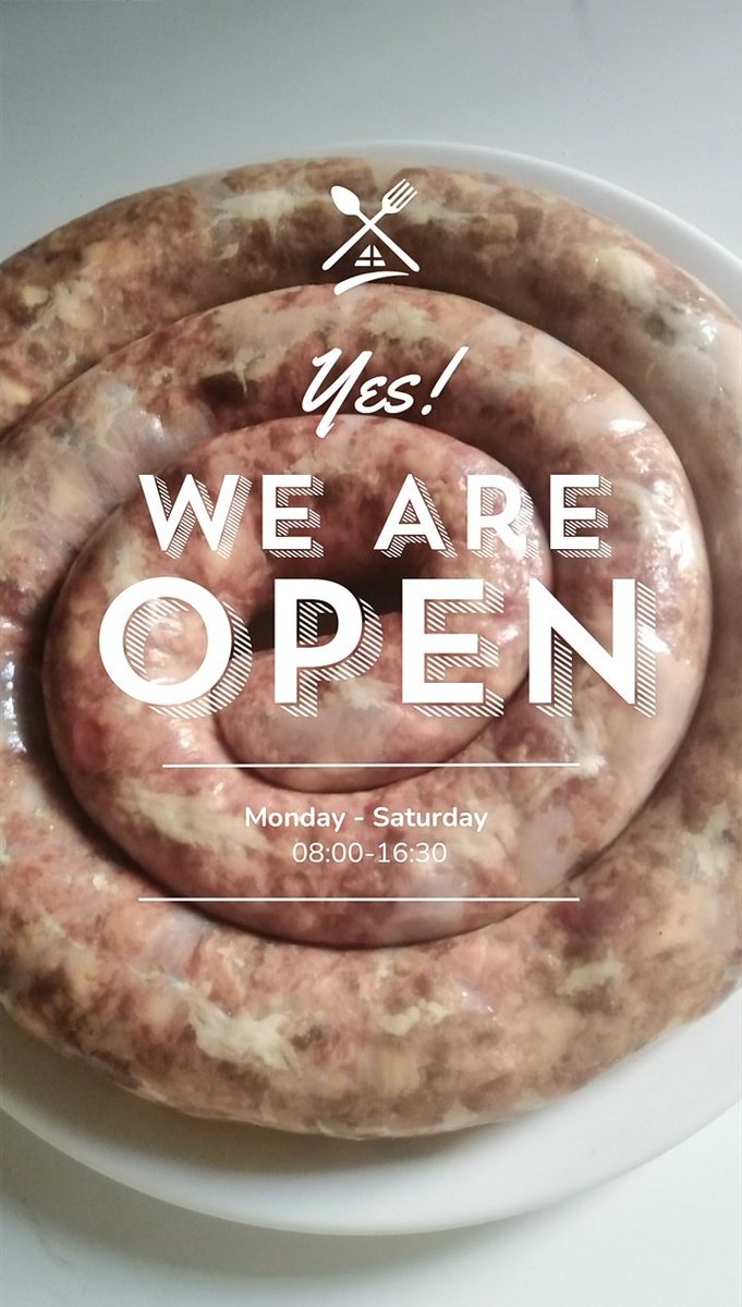 mellow_kzn's tweet photo. This is my small business based in @eThekwiniM ❤️ my wish is to work with restaurants, other local small Butcheries and shisanyama as well as fast food outlets in the community. Not limited to any household and functions 🙂 they are homemade. https://t.co/pHwrFRhRPc