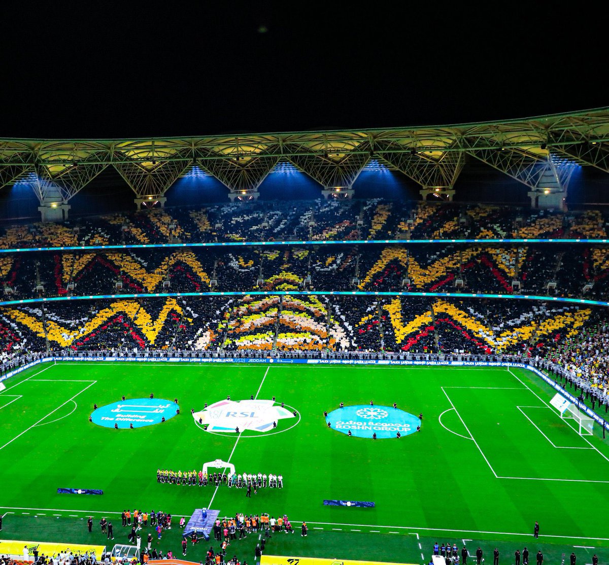 nocontextfooty's tweet photo. https://t.co/131p3C0SQD