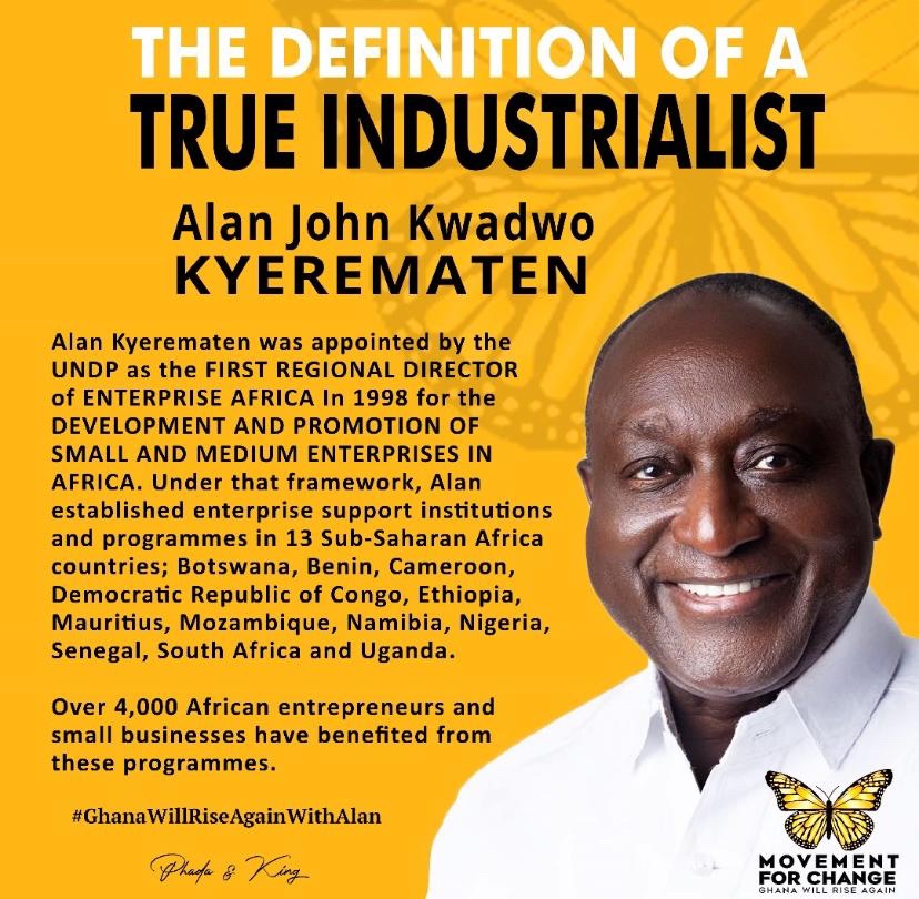 Let Vote For Peace 

 #VoteAlan