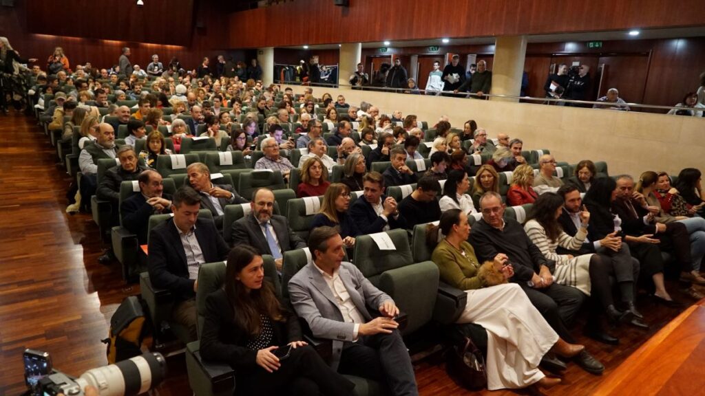 Carmen Susín tweet media