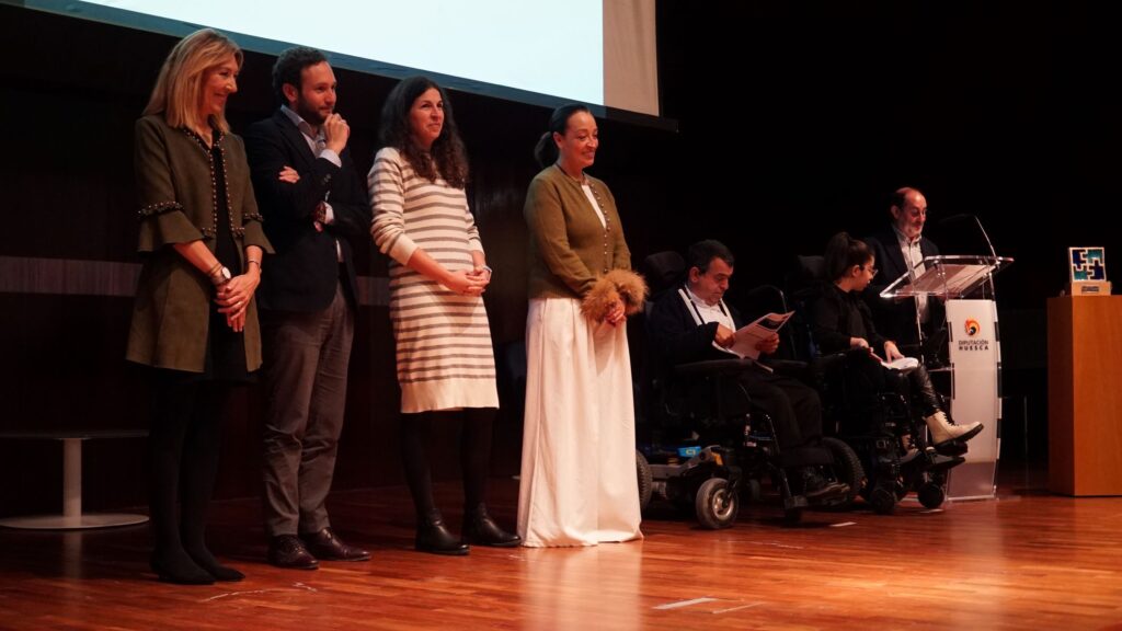 Carmen Susín tweet media