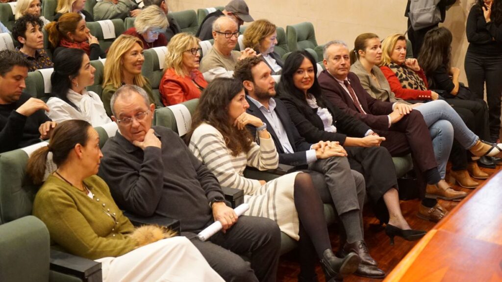 Carmen Susín tweet media