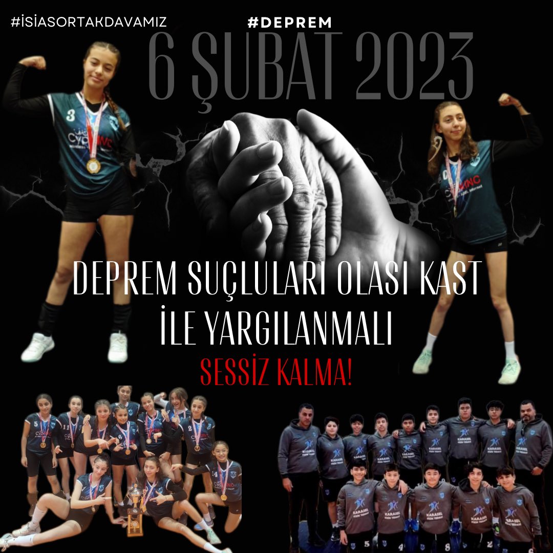 #isiasolasıkast 
#isiasortakdavamız