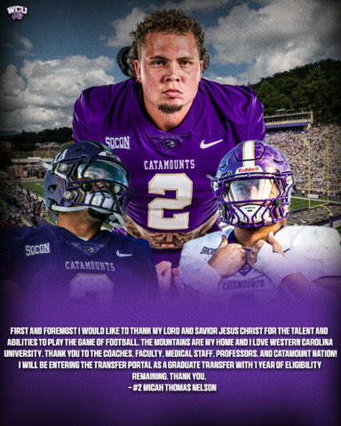 Micah Nelson tweet media