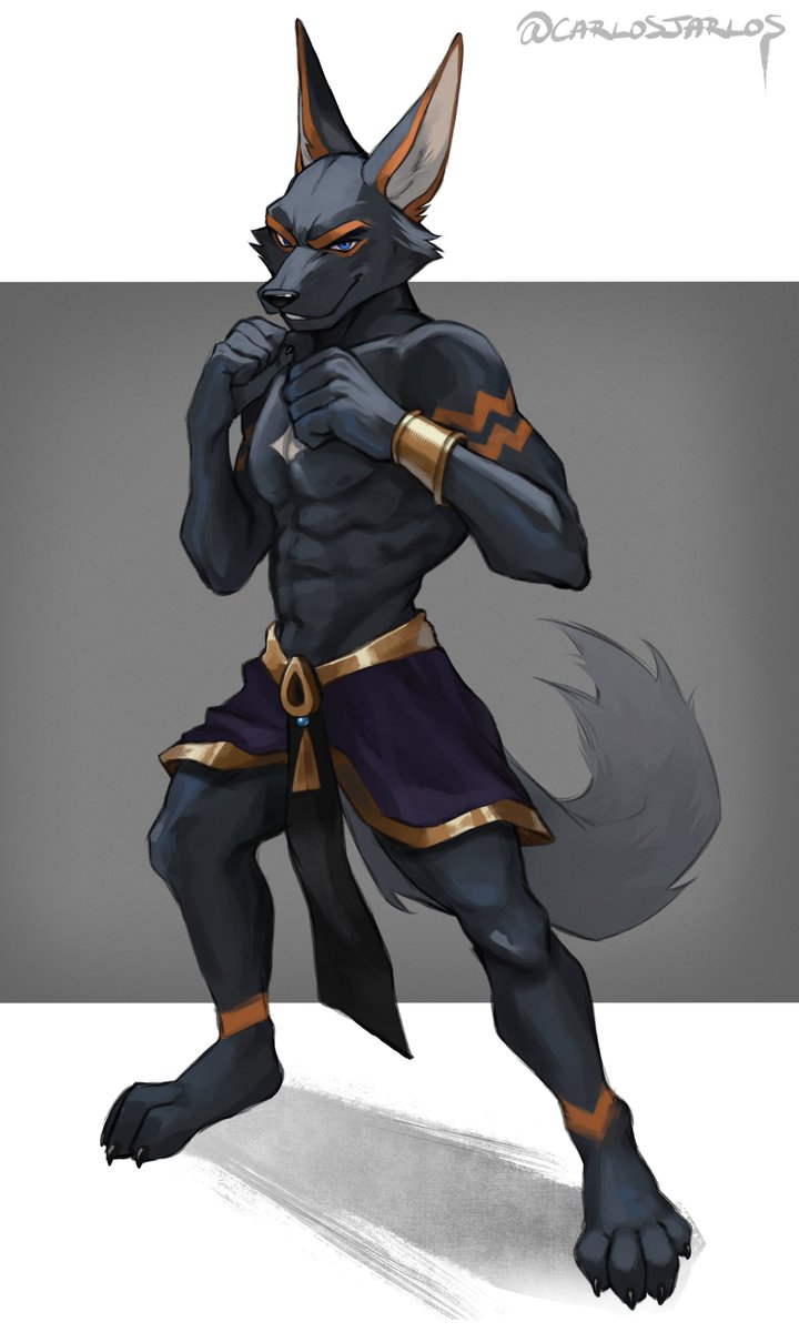 you gonna take him on
commission for <a href="/ignytis/">Ignytis 🔥</a>