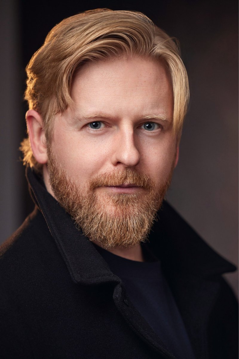 FRIED | Award-winning Web Series tweet media