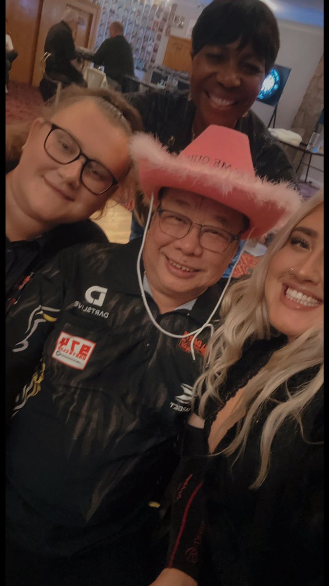 bobbigreaves tweet media