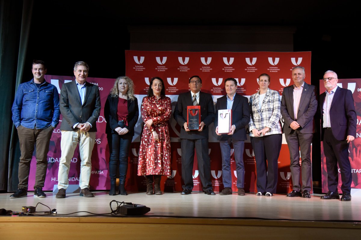 Carmen Susín tweet media