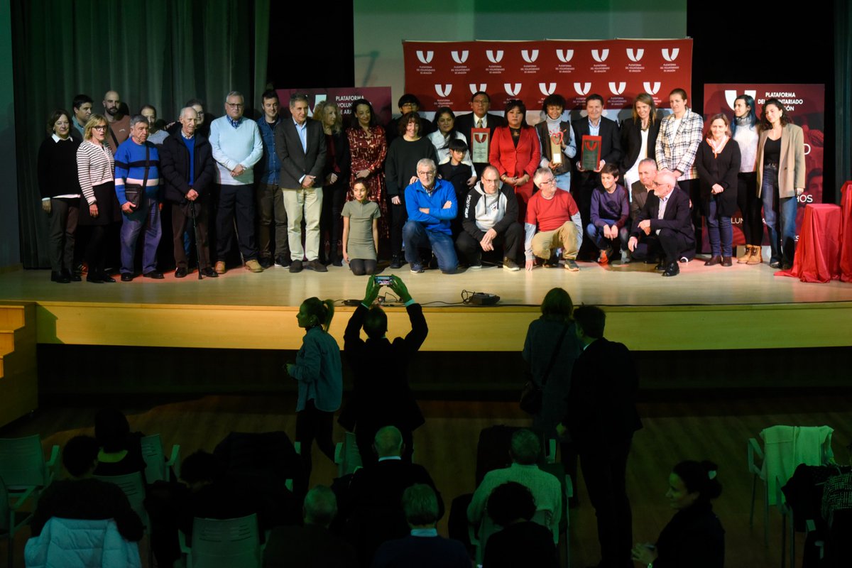 Carmen Susín tweet media