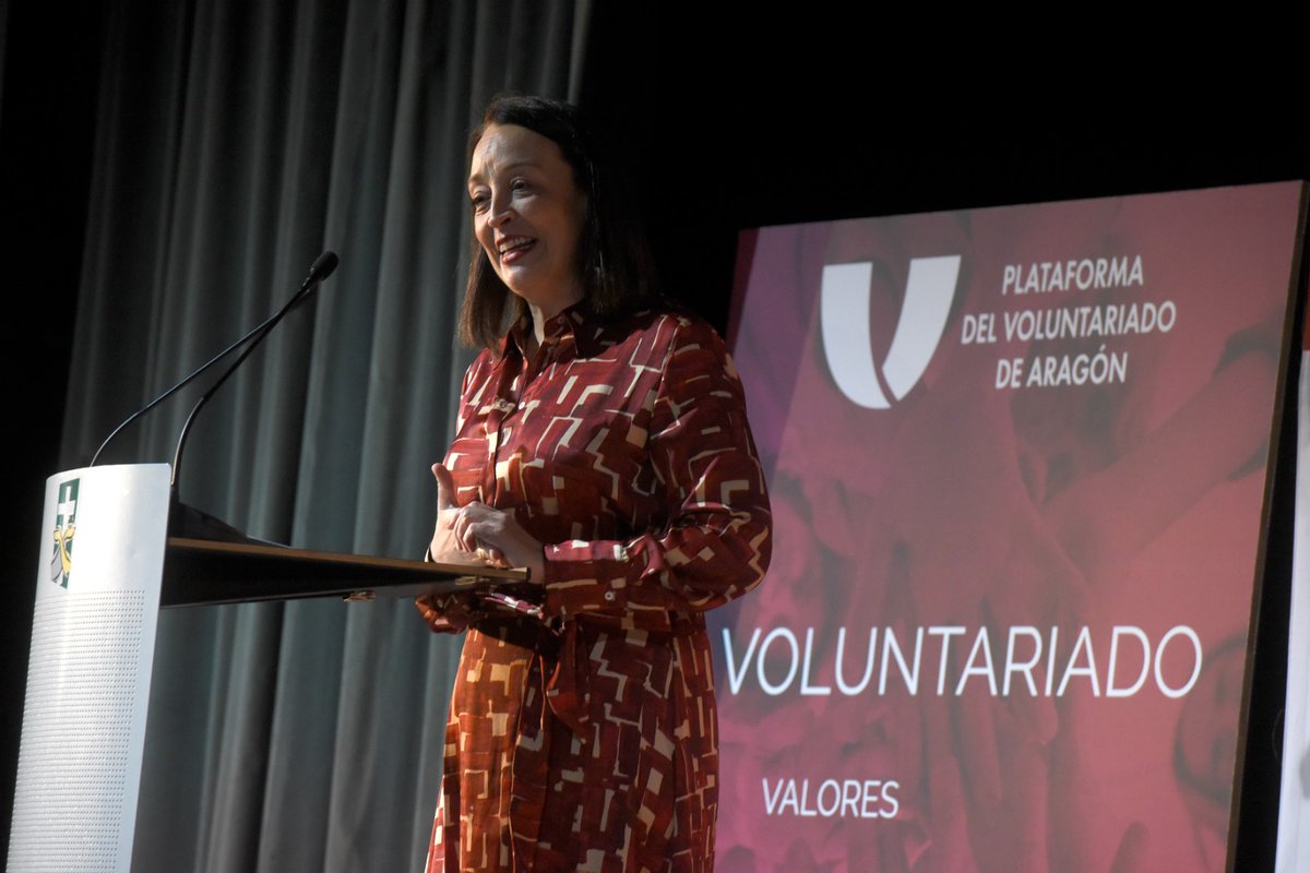 Carmen Susín tweet media