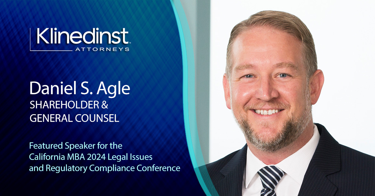 Klinedinst PC tweet media